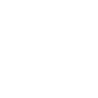 Logo Abbaye Saint Eusèbe Pays d'Aix mariage La Table de Charlotte Traiteur