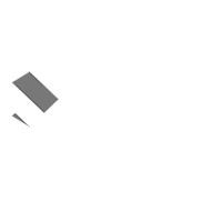 Logo AG2R La Mondiale La Table de Charlotte Traiteur réception entreprises Bouche-du-Rhône