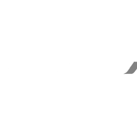 Logo Air France client La Table de Charlotte Traiteur Pays d'Aix