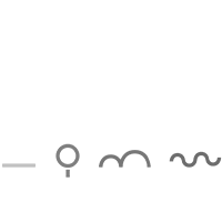Logo Aix-Marseille métropole réalisations La Table de Charlotte Traiteur