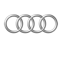 Logo Audi réalisations La Table de Charlotte Traiteur Marseille