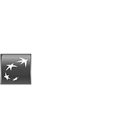 Logo BNP Paribas réalisations La Table de Charlotte Traiteur Bouches-du-Rhône