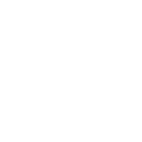 Logo Hôtel de Caumont Aix-en-Provence réception entreprise La Table de Charlotte Traiteur