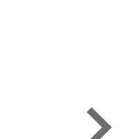 Logo Musée Granet réception entreprise Aix-en-Provence La Table de Charlotte Traiteur