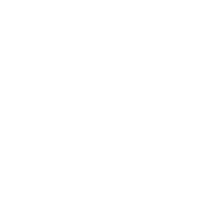 Logo Château Grimaldi Marseille réception entreprise La Table de Charlotte Traiteur