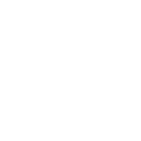 Logo Château de Lourmarin mariage Pays d'Aix La Table de Charlotte Traiteur