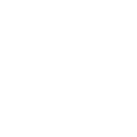 Logo LVMH client La Table de Charlotte Traiteur Pays d'Aix