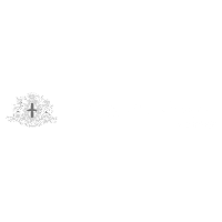 Logo Palais du Pharo congrès MArseille La Table de Charlotte Traiteur