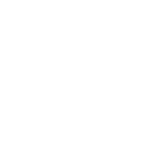 Logo Pavillon Noir réception entreprise Aix-en-Provence La Table de Charlotte Traiteur