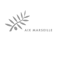 Logo Aix-Marseille Provence Rugby La Table de Charlotte Traiteur