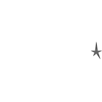 Logo Société Marseillaise de Crédit client La Table de Charlotte Traiteur Bouches-du-Rhône