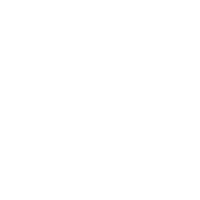Logo Villa Gaby congrès entreprise Marseille La Table de Charlotte Traiteur