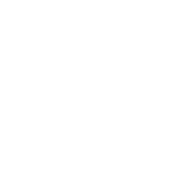 Provence mariage traiteur Château d'Estoublon La Table de Charlotte Traiteur