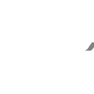 Logo Air France client La Table de Charlotte Traiteur Pays d'Aix