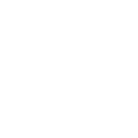 Logo American Express client La Table de Charlotte Traiteur Pays d'Aix