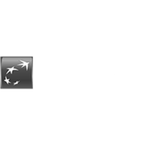 Logo BNP Paribas réalisations La Table de Charlotte Traiteur Bouches-du-Rhône
