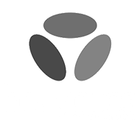 Logo Bouygues Telecom réalisations La Table de Charlotte Traiteur PACA