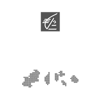 Logo CEPAC client La Table de Charlotte Traiteur PACA