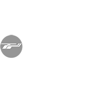 Logo Eurocopter prestation La Table de Charlotte Traiteur Bouches-du-Rhône