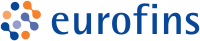 La Table de Charlotte Traiteur Eurofins Logo