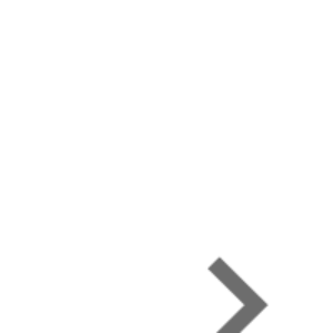 Logo Musée Granet réception entreprise Aix-en-Provence La Table de Charlotte Traiteur