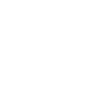 Logo Grand Théâtre de Provence La Table de Charlotte Traiteur Bouches-du-Rhône