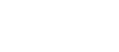 La Table de Charlotte