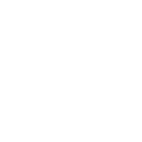 Logo Le Buz Marseille réception entreprise La Table de Charlotte Traiteur