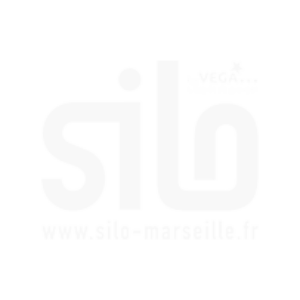 Logo Le Silo réception entreprise Marseille La Table de Charlotte Traiteur