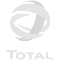 Logo Total client La Table de Charlotte Traiteur Bouches-du-Rhône