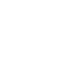 Provence mariage traiteur Domaine Château du Seuil Puyricard La Table de Charlotte Traiteur