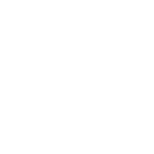 Provence mariage traiteur Château d'Estoublon La Table de Charlotte Traiteur