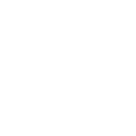 Traiteur entreprise Aix-en-Provence Confiseur du Roy René La Table de Charlotte Traiteur