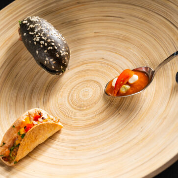 assiette-salee-assortiment