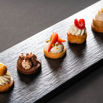 assortiment-miniardise-tabledecharlotte