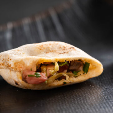pite-tabledecharlotte