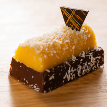 tarte-tabledecharlotte