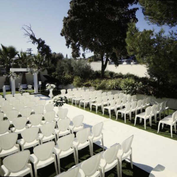 Traiteur mariage Marseille Le Buz La Table de Charlotte TraiteurTraiteur mariage MarseilleLe Buz La Table de Charlotte Traiteur