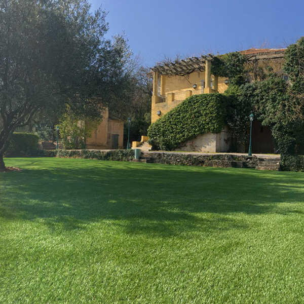 Mariage traiteur Les Terres de Saint Hilaire La Table de Charlotte Traiteur Pays d'Aix